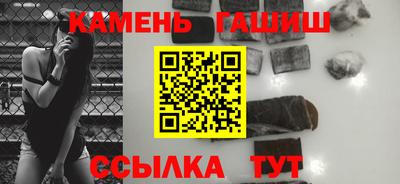 хмурый Ярцево