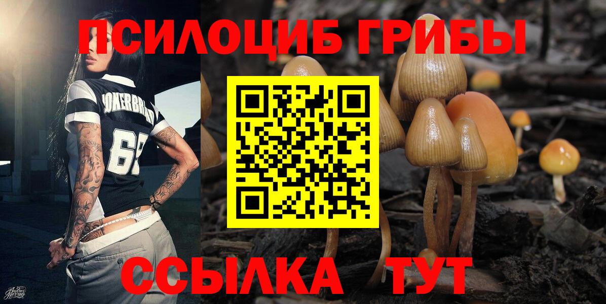 Белая Калитва  Галлюциногенные грибы мухоморы  Вход с VPN 